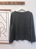 Zara Langarmshirt Düsseldorf - Mörsenbroich Vorschau