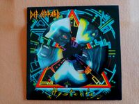 DEF LEPPARD Hysteria Picture Vinyl LP Bayern - Gerhardshofen Vorschau