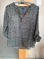 Bluse von Tom Tailor Bayern - Velburg Vorschau