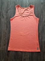 Trainingsshirt von Esprit Hessen - Nidderau Vorschau