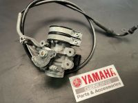 YAMAHA WR125 X Drosselklappe OEM 2018 Bayern - Reichenberg Vorschau