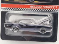 Hot Wheels 2020 RLC - 1969 Dodge Charger R/T schwarz - OVP Niedersachsen - Wolfsburg Vorschau