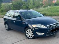 Ford mondeo 2009  2.2 diesel Sachsen-Anhalt - Magdeburg Vorschau