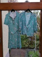 2 teilig Kleid und Jäckchen München - Trudering-Riem Vorschau