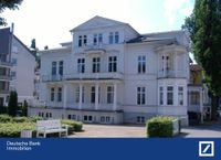 Repräsentativ: Büro/Praxis/Schulung im alten Stadthaus im Herzen von Bad Pyrmont Niedersachsen - Bad Pyrmont Vorschau