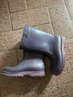 Gummistiefel Romikids 29 Hessen - Butzbach Vorschau