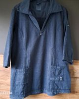 Cecil Jeans-Bluse Gr XL Schleswig-Holstein - Steinburg Vorschau