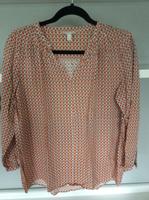 Damen Bluse/Tunika Esprit Niedersachsen - Tostedt Vorschau