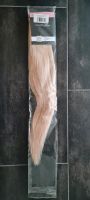 Elegance Hair Ponytail 55cm 90g Clip-in Extensions Baden-Württemberg - Sindelfingen Vorschau