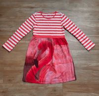 Jako-o Kleid Tunika T-Shirt Gr. 128/134 Flamingo NEU Nürnberg (Mittelfr) - Nordstadt Vorschau
