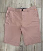Superdry Gr. 38 Shorts International City rosé - Top Nordrhein-Westfalen - Rietberg Vorschau