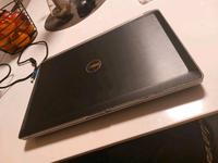 Laptop Dell Latitude e6520 ersatzteile bastler Bayern - Neuburg a.d. Donau Vorschau