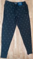 Polo Ralph Lauren Pyjama/Jogging/Lounge Hose - Medium, NEU Pankow - Prenzlauer Berg Vorschau