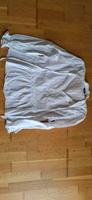 Joop Bluse Gr 40 weiß super schick Bayern - Roßbach Vorschau