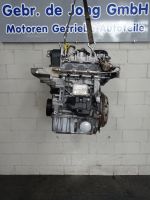 - TOP - Motor VW Golf VII 1.0 TSI - - CHZ - - Bj.16 - NUR 28 TKM Niedersachsen - Nortmoor Vorschau