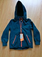 Softshelljacke von H&M Nordrhein-Westfalen - Warendorf Vorschau