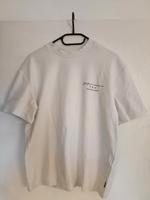 Jack & Jones T-Shirt Beuel - Limperich Vorschau