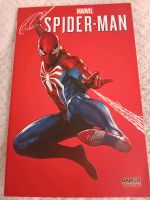 Spiderman - Kampf um New York Limited Edition Wandsbek - Hamburg Farmsen-Berne Vorschau