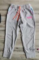 puma hose Damen  Gr.S grau Dortmund - Brackel Vorschau