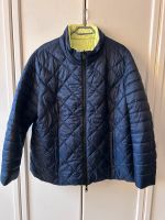 Wende-Steppjacke, XXL,  Gina Laura Jacke Niedersachsen - Neu Wulmstorf Vorschau