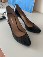 Emporio Armani High Heels  Pumps Neu Nürnberg (Mittelfr) - Mitte Vorschau