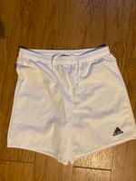 Adidas Shorts S Hessen - Neu-Isenburg Vorschau