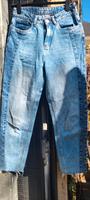 Jeans Gr. 36 38 Sachsen - Markkleeberg Vorschau