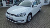 Volkswagen Golf VII Variant Comfortline BMT/Start-Stopp Niedersachsen - Stade Vorschau