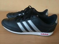 Adidas Sneaker g.42 Rheinland-Pfalz - Simmern Vorschau