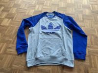 Adidas Originals Pullover Sweatshirt Casual Niedersachsen - Wolfenbüttel Vorschau