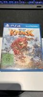 Knack 2 ps4 spiel Baden-Württemberg - Mannheim Vorschau