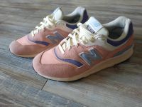 New Balance für Damen Sachsen-Anhalt - Ilsenburg (Harz) Vorschau