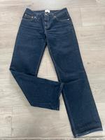 Closed Jeans Junna Gr 25 Niedersachsen - Göttingen Vorschau