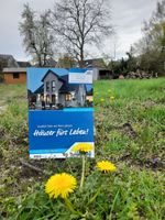 Grundstück für Einfamilienhaus oder Doppelhaushälfte in Woltersdorf Brandenburg - Woltersdorf Vorschau