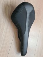 fizik antares r5 Sattel Saddle Seat Rennrad Gravel  MTB Berlin - Schöneberg Vorschau