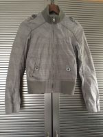 Jede Jacke oder Mantel 5€ Nürnberg (Mittelfr) - Aussenstadt-Sued Vorschau