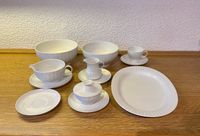 * TOP * 13x Set Thomas Lanzette Porzellan Schale Teller Kaffee Berlin - Reinickendorf Vorschau