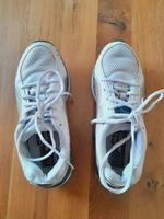 Damen Puma Ortholite Fitness Sportschuh Gr. 38 Rheinland-Pfalz - Jockgrim Vorschau