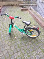 20Zoller Kinder-Fahrrad Friedrichshain-Kreuzberg - Friedrichshain Vorschau