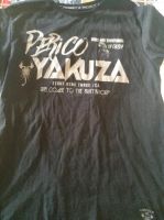 T Shirt Yakuza Herren xxl Baden-Württemberg - Straubenhardt Vorschau