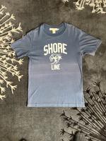 T-Shirt, H&M Nordrhein-Westfalen - Witten Vorschau