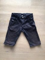 Diesel Jeans Gr. 140 Bayern - Hirschaid Vorschau