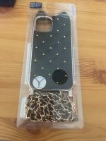 iPhone 12/12pro Case Dortmund - Wickede Vorschau