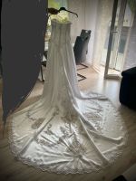 Brautkleid von Pronovias Nordrhein-Westfalen - Schwerte Vorschau