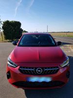 Opel Corsa Elektro,Werksgarantie inkl. Wartungskosten Nordrhein-Westfalen - Weilerswist Vorschau