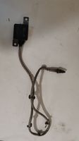 059907807N Original NOX Sensor VW Amarok 3.0 TDI 059907807AE Hannover - Linden-Limmer Vorschau