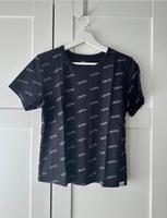 T-Shirt M Levi’s schwarz Bayern - Uehlfeld Vorschau