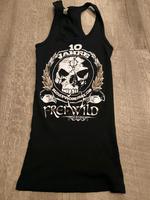 Freiwild Damen Shirt  Grösse S Kreis Ostholstein - Ahrensbök Vorschau