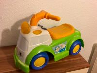 Bobbycar Rutscher Kinderauto Sachsen - Coswig Vorschau