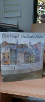 Otto Nagel  Berliner Bilder Wuppertal - Oberbarmen Vorschau